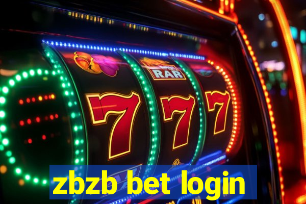 zbzb bet login